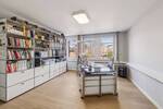 Gewerbeobjekt Quickborn - 3 Zimmer, 69 m&sup2;, 169.000&euro; | Angebot:25986530