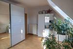 Einfamilienhaus Dülmen - 4 Zimmer, 165 m&sup2;, 2.300&euro; | Angebot:24609778