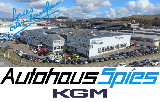 Fiat Panda 53.673 km 4.990 &euro; Heilbronn 74076