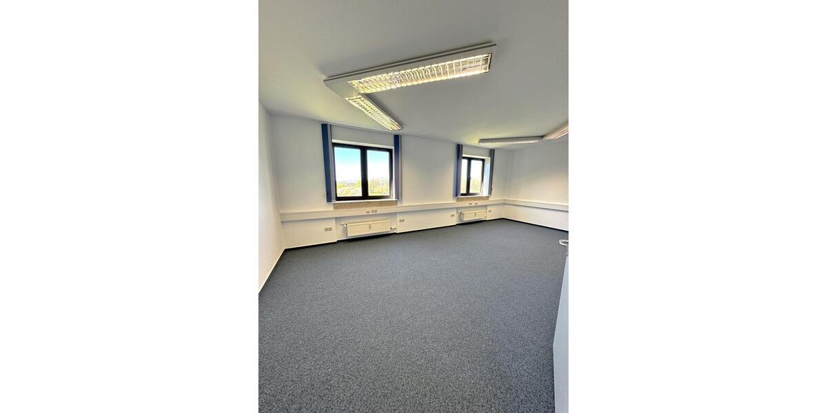 Gewerbeobjekt Bitburg - 1.000&euro; | Angebot:26095486