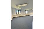 Gewerbeobjekt Bitburg - 1.000&euro; | Angebot:26095486