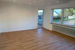Etagenwohnung Weissach - 3 Zimmer, 97 m&sup2;, 1.250&euro; | Angebot:26399971