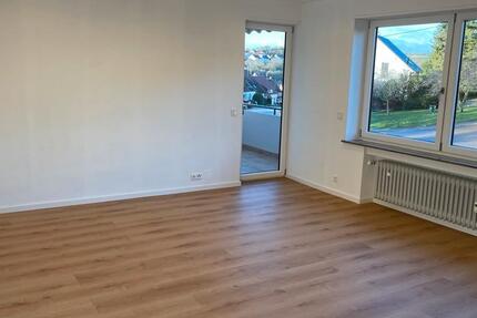 Wohnung Weissach - 3 Zimmer, 97 m&sup2;, 1.250&euro; | Angebot:26399971