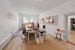 Gewerbeobjekt Kulmbach Blaich - 899.000&euro; | Angebot:26820501