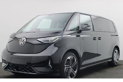 VW ID. Buzz 19.658 km 75.970 € Aachen 52078