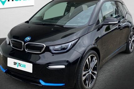 BMW i3 75.000 km 20.190 &euro; Haßfurt 97437