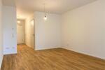 Erdgeschoßwohnung Gießen Anneröder Siedlung - 1 Zimmer, 40 m&sup2;, 590&euro; | Angebot:26383295