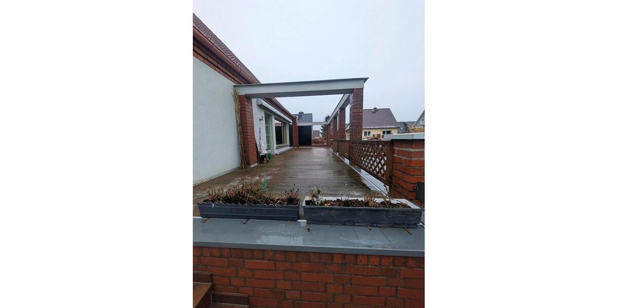 Einfamilienhaus Kühlungsborn - 4 Zimmer, 110 m&sup2;, 525.000&euro; | Angebot:25223778