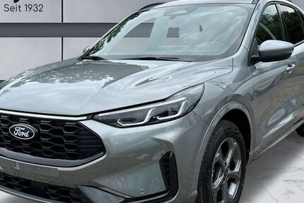 Ford Kuga 5.000 km 41.890 € Erfurt 99089