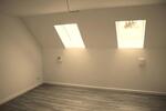 Dachgeschoßwohnung Weddingstedt - 3 Zimmer, 84 m&sup2;, 780&euro; | Angebot:26400099