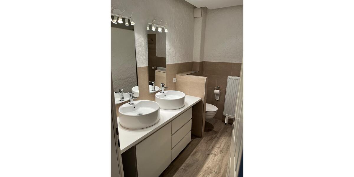 Erdgeschoßwohnung Eggenstein-Leopoldshafen Leopoldshafen - 3 Zimmer, 76 m&sup2;, 279.000&euro; | Angebot:24788389