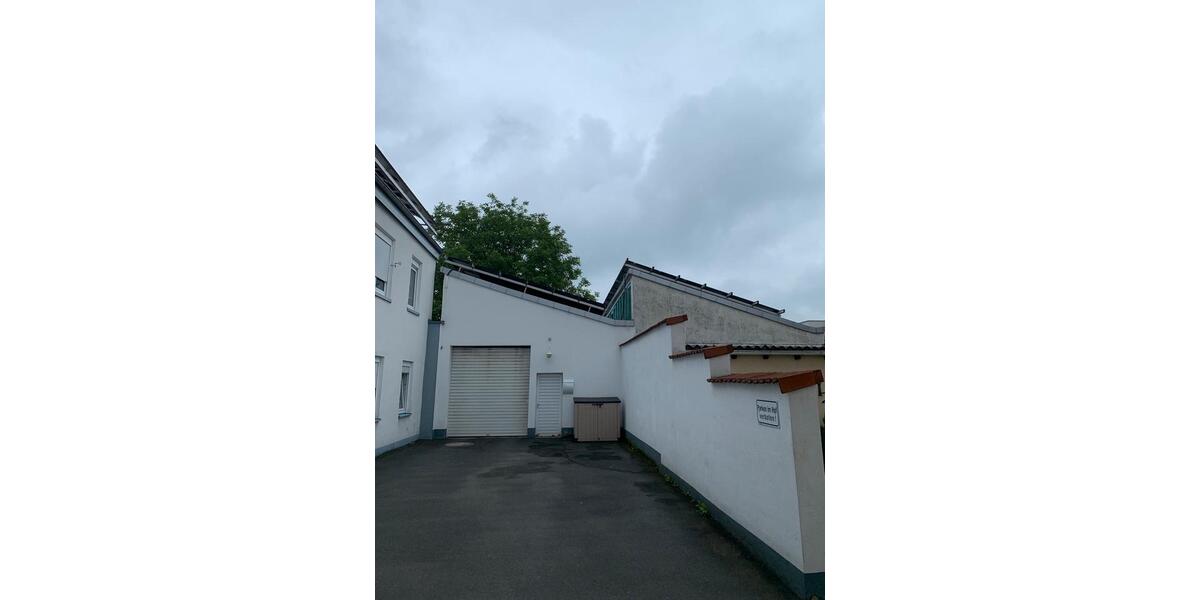 Mehrfamilienhaus, Wohnhaus Goldbach - 11 Zimmer, 327 m&sup2;, 789.000&euro; | Angebot:27130340