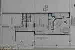 Gewerbeobjekt Hünfeld - 1.190&euro; | Angebot:20183814