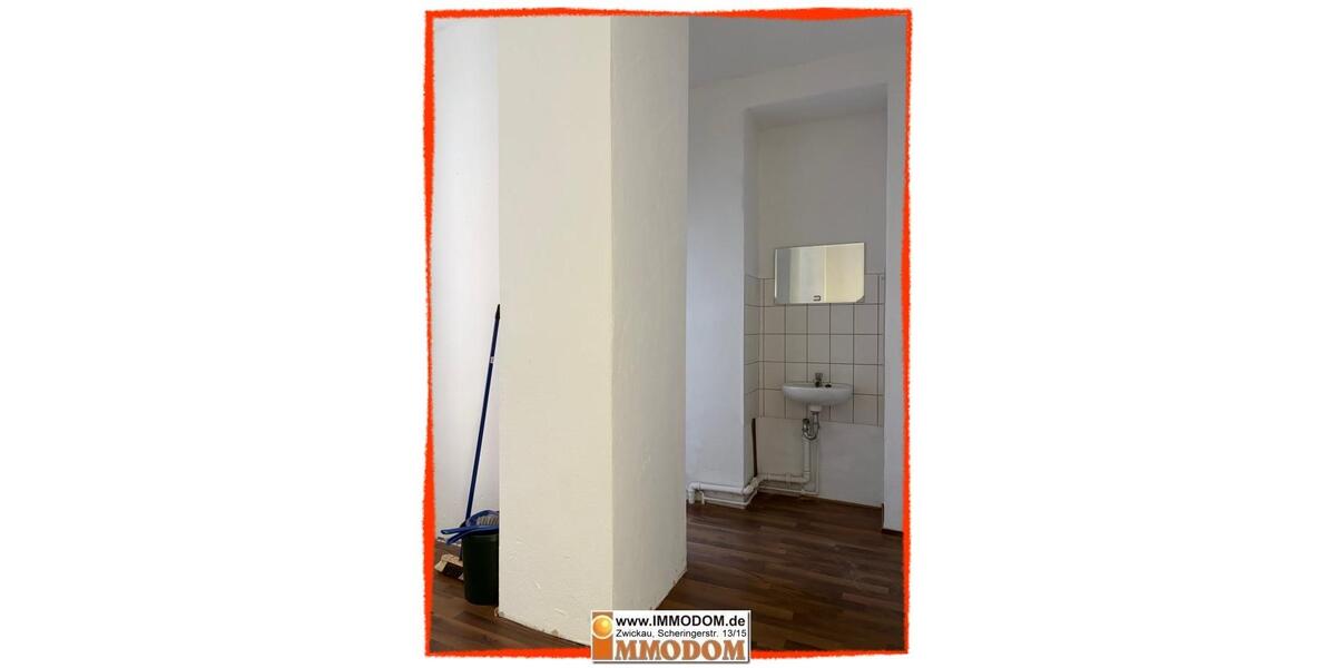 Gewerbeobjekt Zwickau Zwickau-Nord - 895&euro; | Angebot:25874837