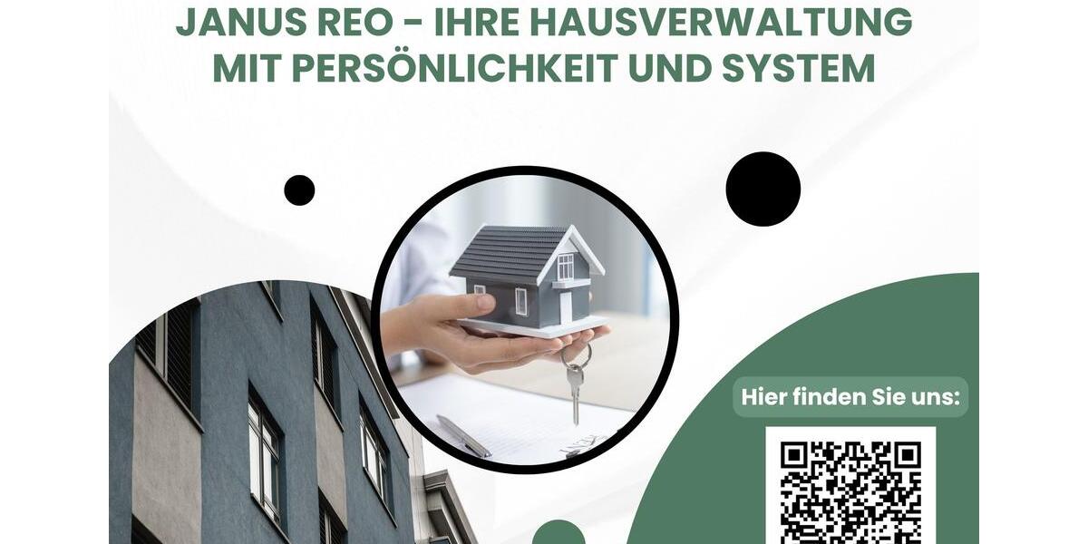 Etagenwohnung Sellin - 4 Zimmer, 72 m&sup2;, 610&euro; | Angebot:26300511