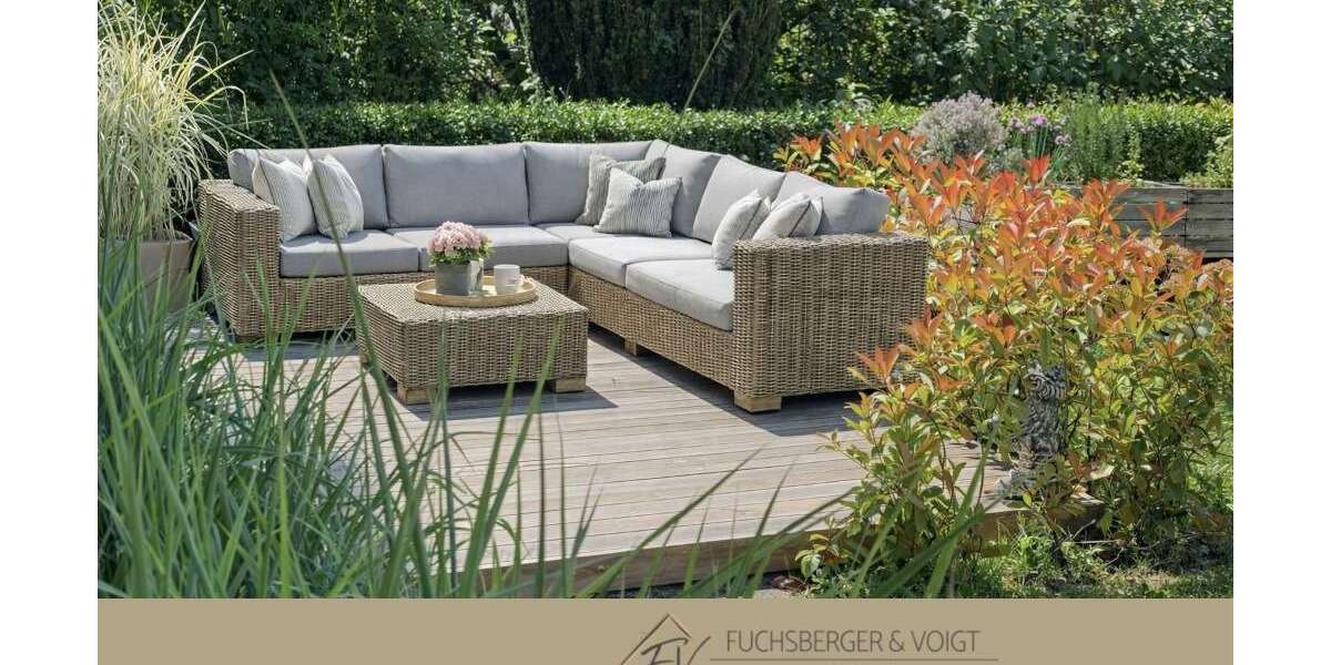 Einfamilienhaus Schwalbach am Taunus - 4 Zimmer, 80 m&sup2;, 555.000&euro; | Angebot:24994091