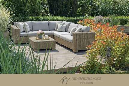 Haus Schwalbach am Taunus - 4 Zimmer, 80 m&sup2;, 555.000&euro; | Angebot:24994091