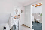 Reihenmittelhaus Reppenstedt - 3 Zimmer, 100 m&sup2;, 299.000&euro; | Angebot:26378072