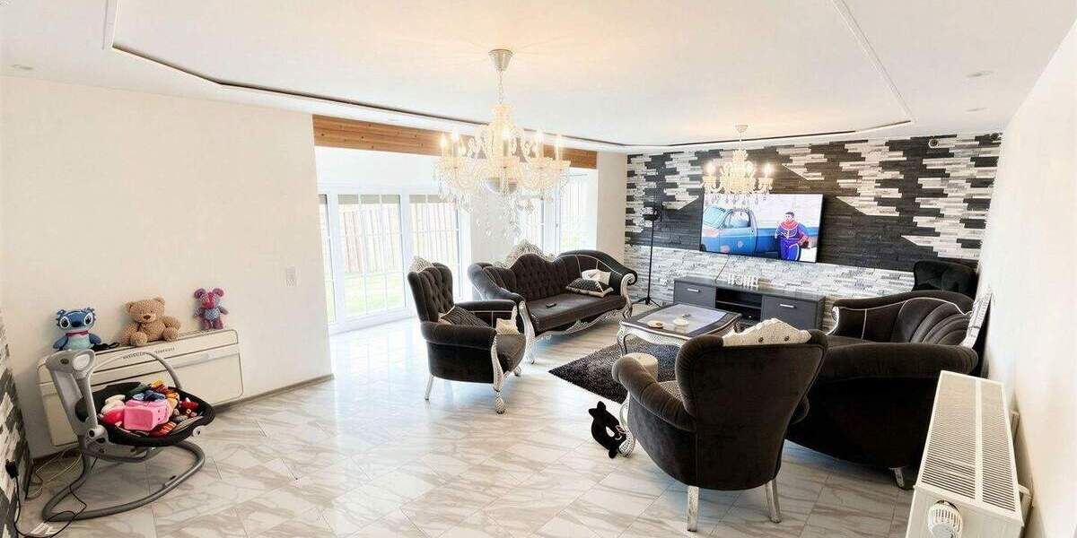 Mehrfamilienhaus, Wohnhaus Neusäß Hainhofen - 1 Zimmer, 244 m&sup2;, 969.000&euro; | Angebot:25721730