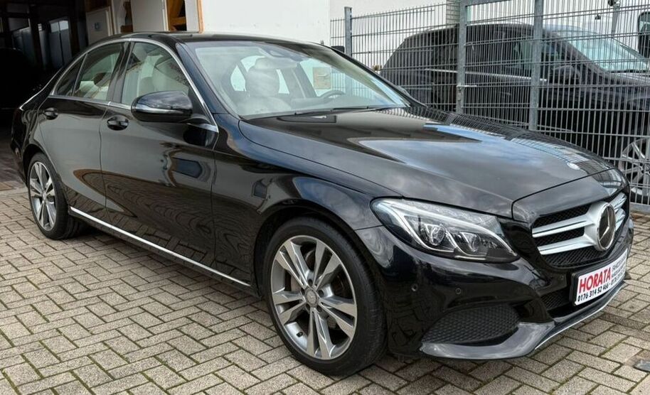 C 250