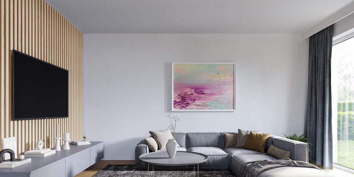 Einfamilienhaus Werther - 333.500&euro; | Angebot:25680597