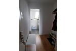 Neuwertige 3-Zimmer-Wohnung