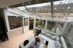 Reihenhaus Allersberg Eismannsdorf - 5 Zimmer, 160 m&sup2;, 459.000&euro; | Angebot:25885898