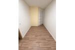 Etagenwohnung Ludwigshafen am Rhein - 5 Zimmer, 122 m&sup2;, 300.000&euro; | Angebot:27413679