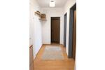 Etagenwohnung Münster Gievenbeck - 2 Zimmer, 47 m&sup2;, 255.000&euro; | Angebot:26986524