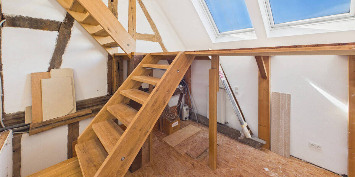 Reihenendhaus Bernkastel-Kues / Wehlen Wehlen - 1 Zimmer, 206 m&sup2;, 279.000&euro; | Angebot:26388594