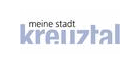 Sachbearbeitung Gebäudereinigung (w/m/d) Vollzeit / Teilzeit