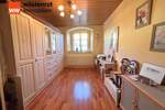 Mehrfamilienhaus, Wohnhaus Hersbruck - 7 Zimmer, 182 m&sup2;, 899.000&euro; | Angebot:25663531