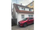 Einfamilienhaus Kuchen - 5 Zimmer, 108 m&sup2;, 240.000&euro; | Angebot:26811596