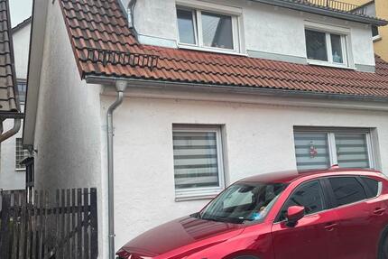 Haus Kuchen - 5 Zimmer, 108 m&sup2;, 240.000&euro; | Angebot:26811596