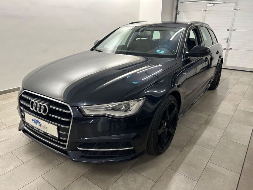 A6
