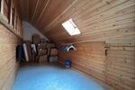 Charmantes Wohnen in ruhiger Lage - Einfamilienhaus Edemissen Abbensen | Angebot:27028835