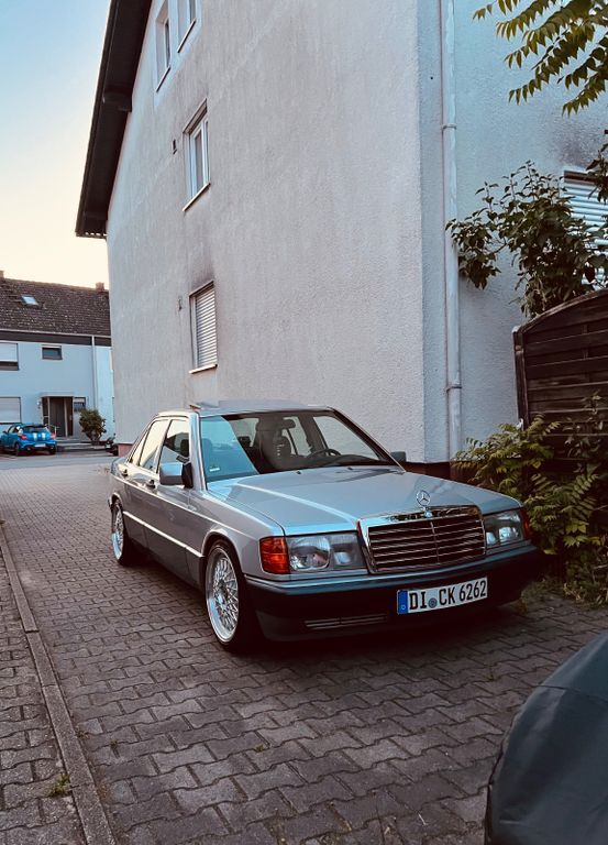 190