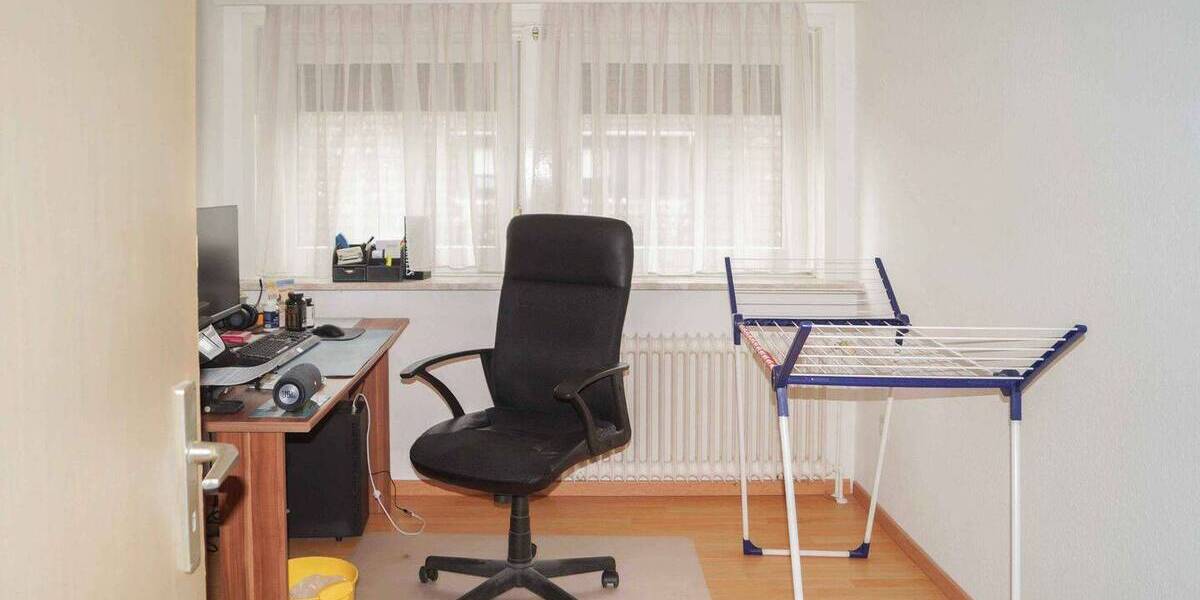 Einfamilienhaus Dörverden - 5 Zimmer, 299.000&euro; | Angebot:26291328