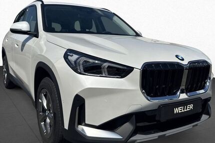 BMW X1 10.514 km 39.940 &euro; Gütersloh 33334