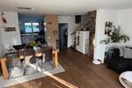 Reihenhaus Frechen - 5 Zimmer, 131 m&sup2;, 649.000&euro; | Angebot:26699738