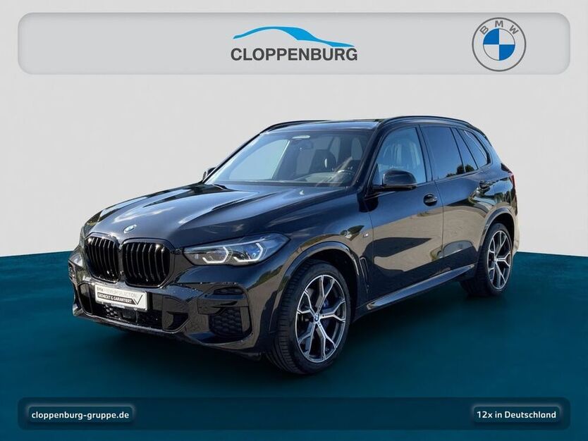 X5