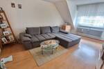 Mehrfamilienhaus, Wohnhaus Edingen-Neckarhausen Edingen - 1 Zimmer, 287 m&sup2;, 595.000&euro; | Angebot:25734336