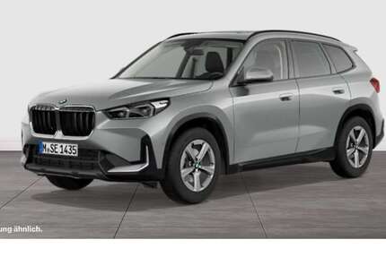 BMW X1 2.941 km 37.480 &euro; Lüdinghausen 59348