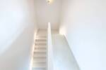 Einfamilienhaus Niedernjesa Niedernjesa - 8 Zimmer, 220 m&sup2;, 694.000&euro; | Angebot:26192134