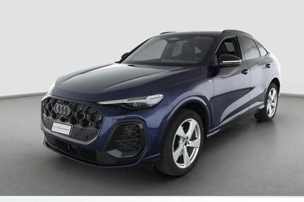 Audi Q5 11.550 km 61.890 &euro; Burgoberbach 91595