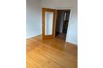 Maisonettenwohnung Illingen - 4 Zimmer, 95 m&sup2;, 800&euro; | Angebot:25991085