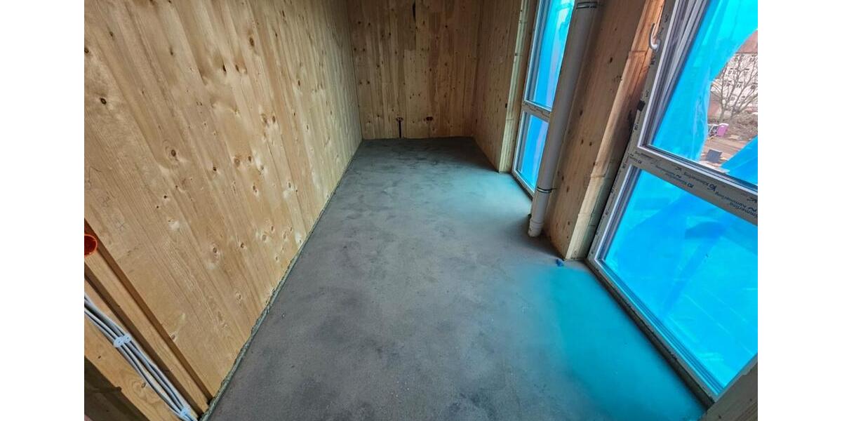 Einfamilienhaus Magdeburg Alte Neustadt - 4 Zimmer, 88 m&sup2;, 1.350&euro; | Angebot:25903032