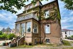 Gewerbeobjekt Radebeul - 2.200&euro; | Angebot:26306182