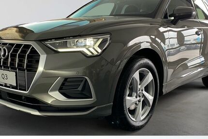 Audi Q3 6.250 km 36.850 &euro; Pfarrkirchen 84347