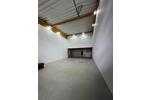 Gewerbeobjekt Mettingen - 1.350&euro; | Angebot:24816348